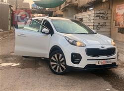 کیا سپۆرتاج